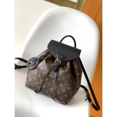 LV Backpacks